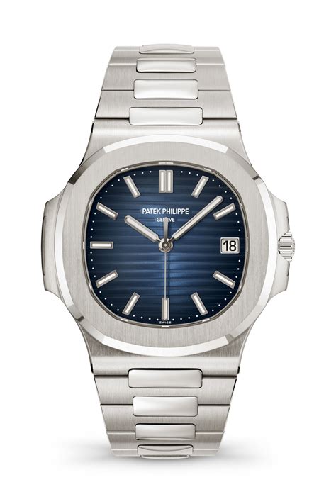 cheapest patek philippe watch price|patek philippe price euro.